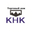Логотип компании Торговый дом КНК