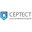 Логотип компании ЦЕНТР СЕРТИФИКАЦИИ ПРОДУКЦИИ СЕРТЕСТ