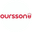 Логотип компании Орсон