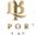 Логотип компании Ле Порем