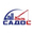 Логотип компании САДОС
