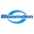Логотип компании Bloomden Bioceramics