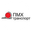 Логотип компании ПМХ-Транспорт