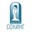 Логотип компании СОЛИНГ
