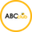 Логотип компании ABC club