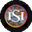Логотип компании Stone&Home