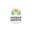Логотип компании Частное Общеобразовательное учреждение Новая Школа