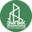 Логотип компании ЭНПИК Проект