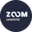 Логотип компании Zoom Logistic