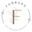 Логотип компании Funburg