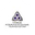 Логотип компании Новые коммунальные технологии