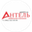 Логотип компании Антель