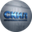 Логотип компании Скил