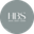 Логотип компании HBS Group