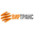 Логотип компании Вир-Транс