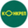 Логотип компании Конкреп