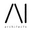 Логотип компании АИ-АРХИТЕКТС