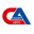 Логотип компании Спорт-Авто