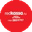 Логотип компании Билетная система НН