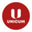 Логотип компании Unicum