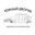 Логотип компании Берегиня