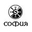 Логотип компании София Медиа