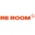 Логотип компании Reroom
