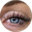 Логотип компании Modern Lashes Studio