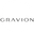 Логотип компании Гравион
