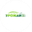 Логотип компании Урожай XXI