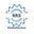 Логотип компании РусРефСервис