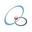 Логотип компании Флуралит синтез