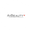 Логотип компании Айбьюти