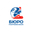 Логотип компании Бюро перевозок