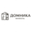 Логотип компании Домника