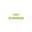 Логотип компании EVOGREEN
