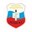 Логотип компании ОП Эйвас
