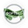 Логотип компании Фортекс Урал