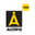 Логотип компании Инжиниринговая компания АСПРО