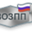Логотип компании Воронежский опытный завод программной продукции