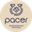 Логотип компании Pacer