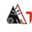 Логотип компании ГК Терракот