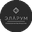 Логотип компании Алицит
