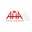 Логотип компании АНА, Группа компаний