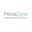 Логотип компании ПРАЙМЗОН
