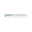 Логотип компании Greencosmetics