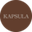 Логотип компании Kapsula