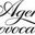 Логотип компании Agent Provocateur