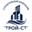 Логотип компании Строй-СТК