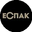 Логотип компании ЕСПАК